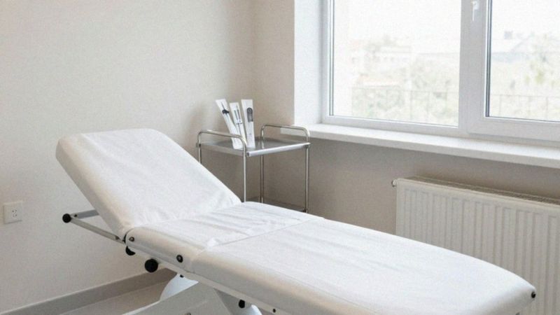 Kiedy rozpocząć terapię przeciwwirusową?