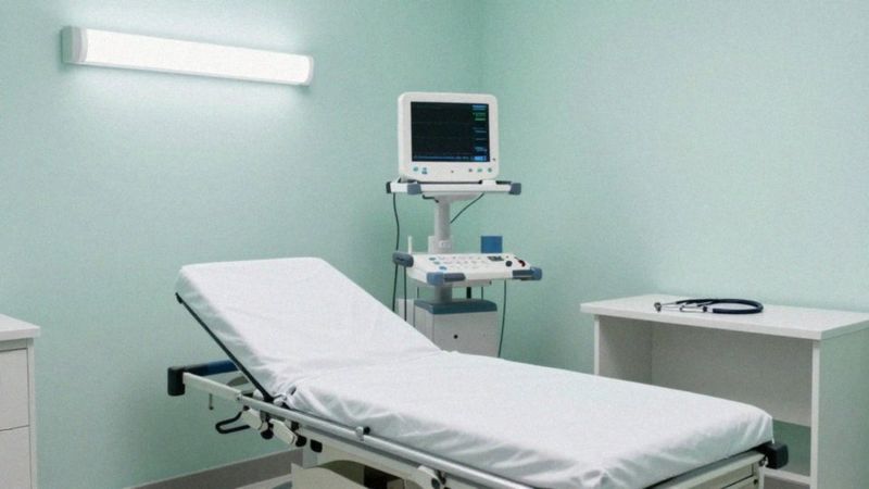 Kiedy skonsultować bigeminię z kardiologiem?