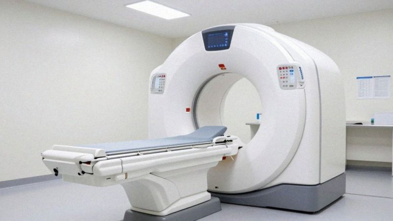 Kiedy warto wykonać badania przesiewowe płuc?