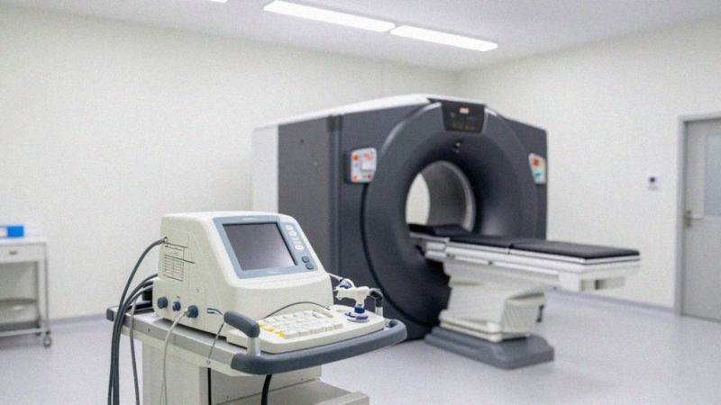 Które badania potwierdzają padaczkę pourazową?