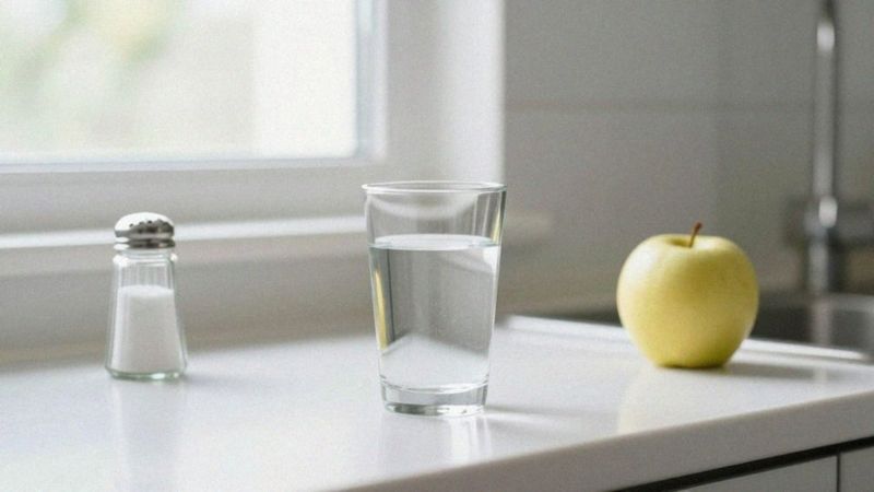 Co zwiększa ryzyko nieprawidłowego ciśnienia?