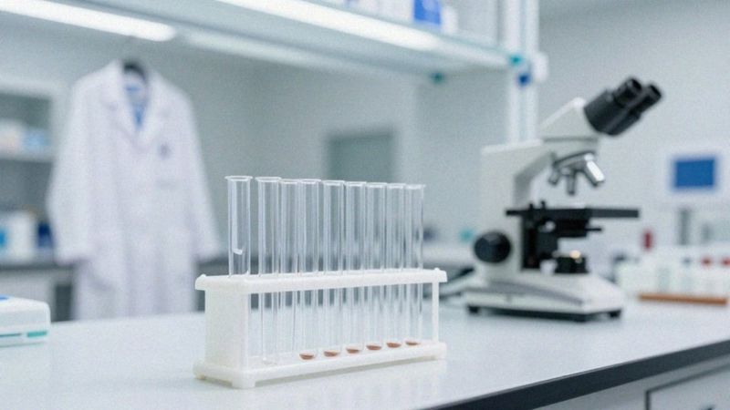 Czy autoimmunologiczne zapalenie wątroby jest zaraźliwe?