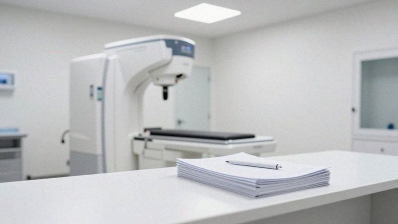 Czy hormonalna terapia zastępcza zwiększa ryzyko raka piersi?