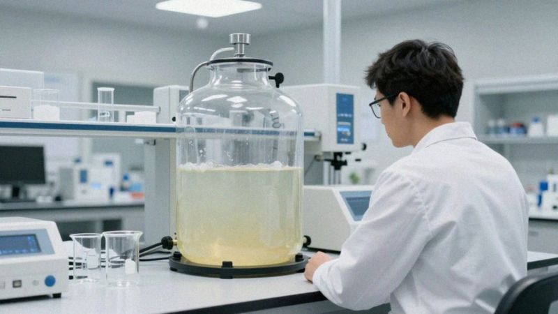 Czy immunoterapia może doprowadzić do całkowitego wyleczenia?
