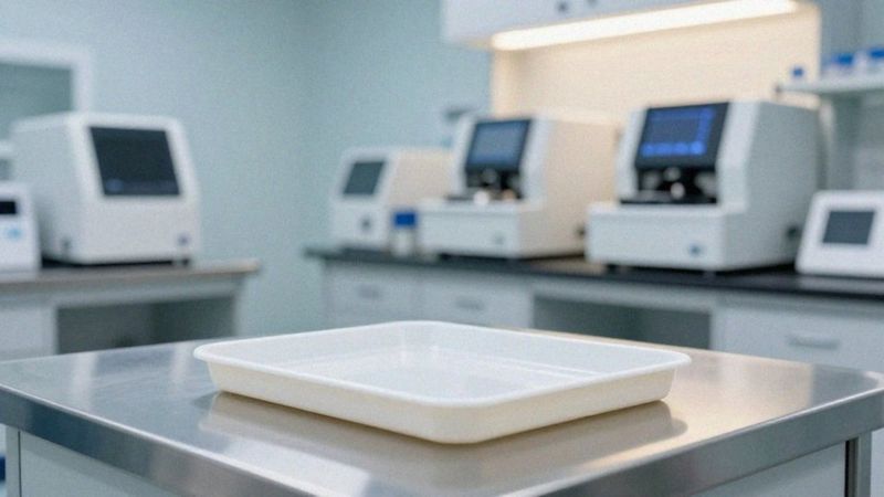 Czy rodzaj cytologii wpływa na czas oczekiwania?