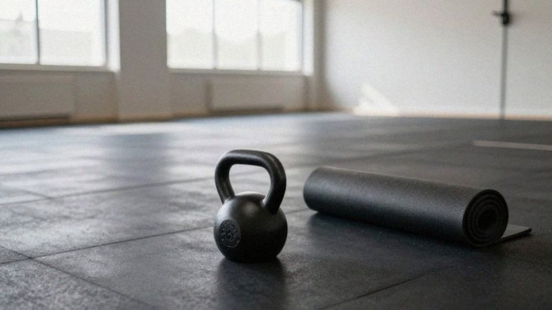Dlaczego HIIT i TABATA przyspieszają metabolizm?
