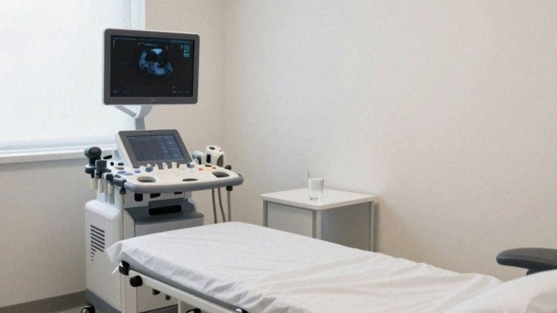 Jak duży i ciężki jest płód w 16. tygodniu?