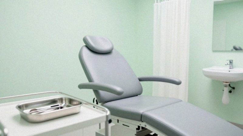 Jak infekcja HPV prowadzi do raka szyjki macicy?