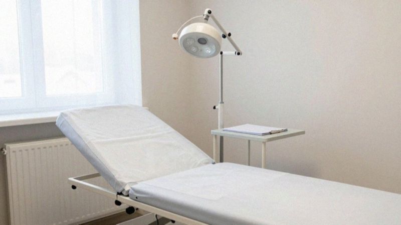 Jak monitorować zmiany i zapobiegać powikłaniom liszaja płaskiego?