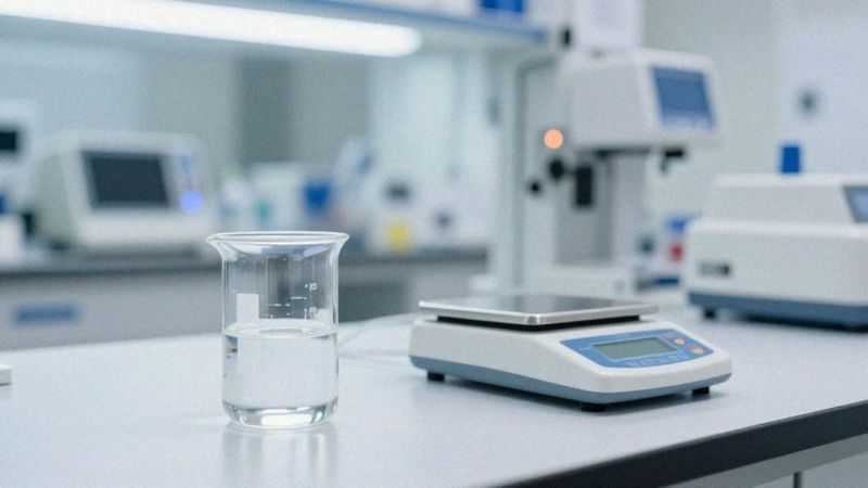 Jak niewydolność narządów wpływa na okres półtrwania leku?