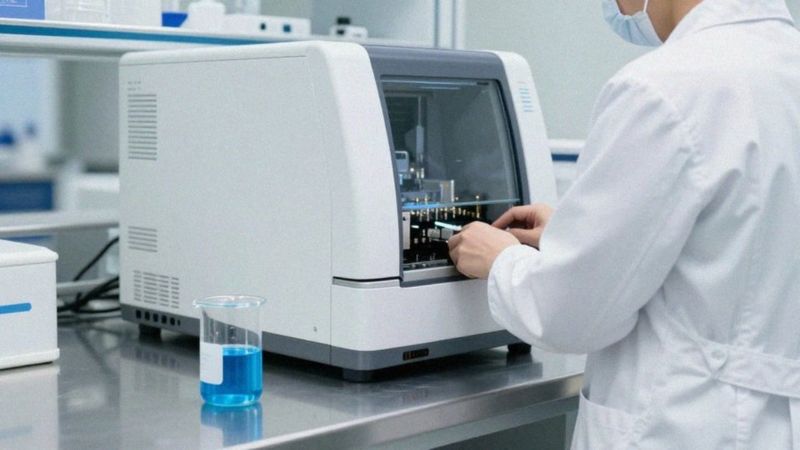Jak PD-L1 i geny HLA wpływają na wybór immunoterapii?