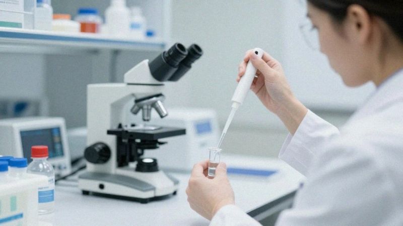 Jak terapia antyretrowirusowa ogranicza przenoszenie HIV?