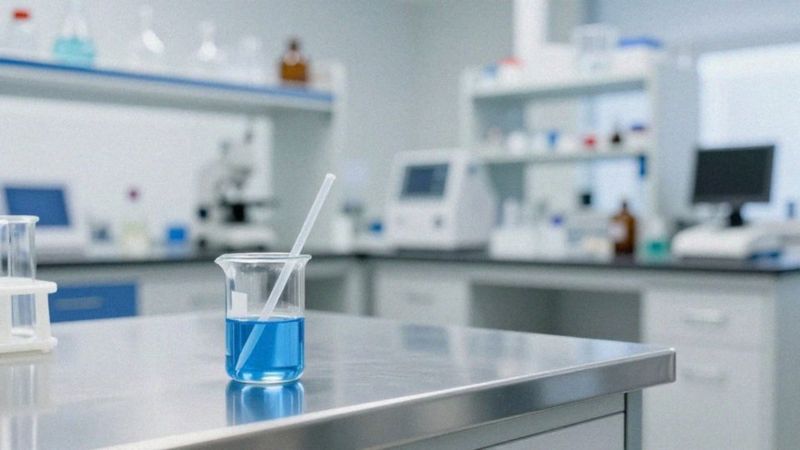Jak test HPV DNA wykrywa typy wysokiego ryzyka?