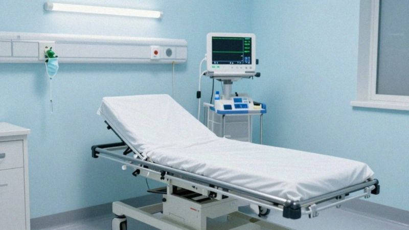 Jak udzielić pierwszej pomocy przy obrzęku płuc?