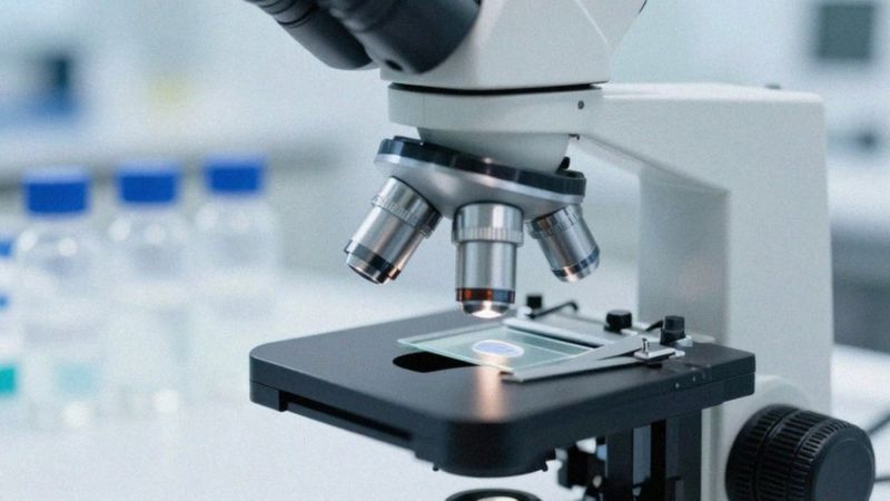 Jak wiarygodne są wyniki cytologii płynnej?