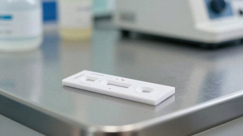 Jak wykrywa się galaktozemię w badaniach przesiewowych?