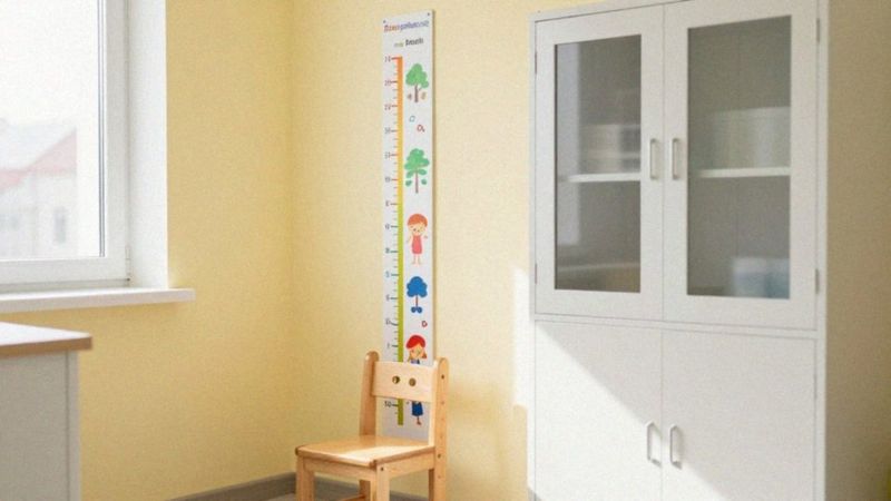 Jaki jest schemat szczepień przeciw różyczce?