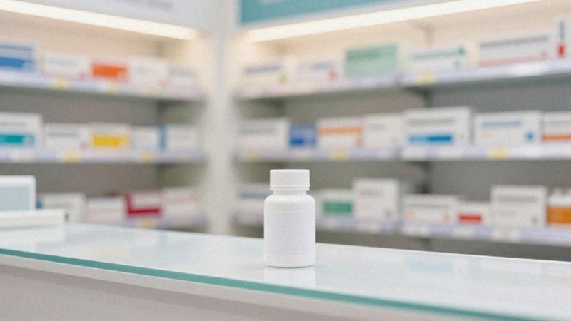 Jakie leki rozszerzające naczynia stosuje się przy Raynaud?
