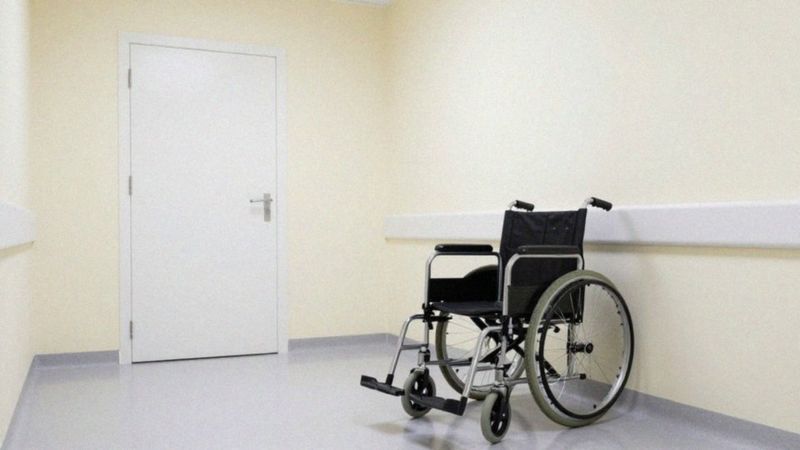 Jakie są powikłania ospy i kto jest narażony?