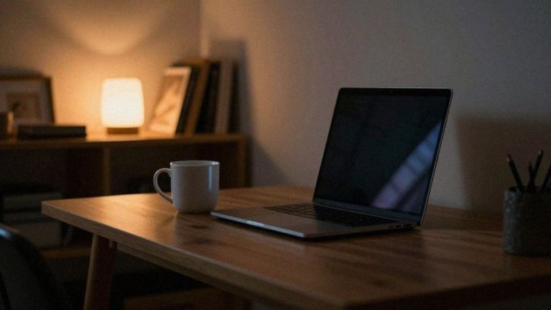 Jakie są psychologiczne symptomy uczucia silnego niepokoju?