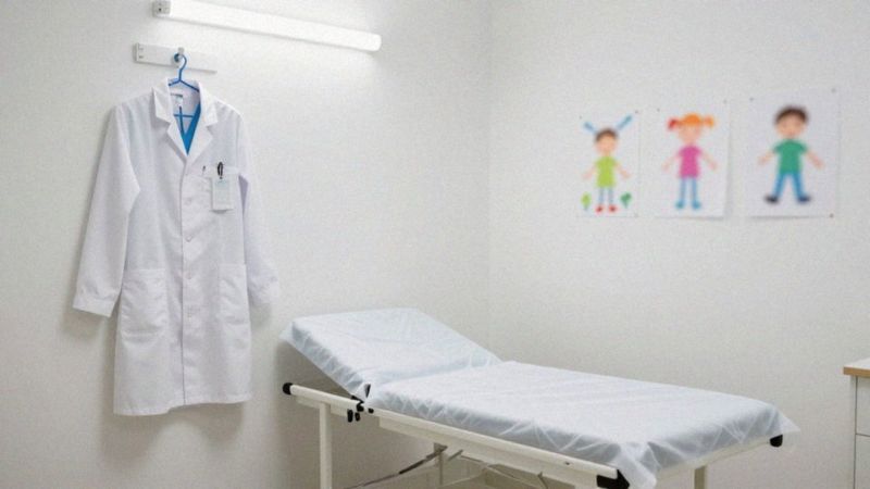 Jakie są skutki forsownego odciągania?