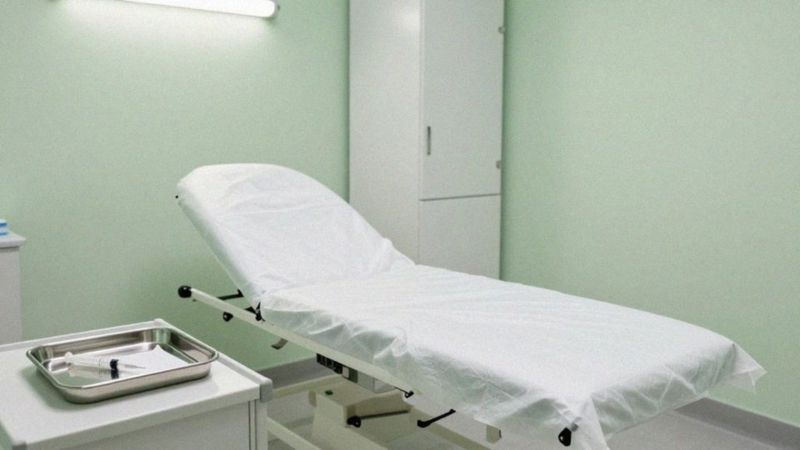 Kiedy nocna i świąteczna opieka wykona zastrzyk?