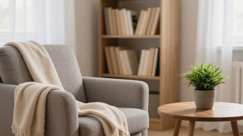 Kiedy potrzebna jest pomoc psychologiczna lub terapia?