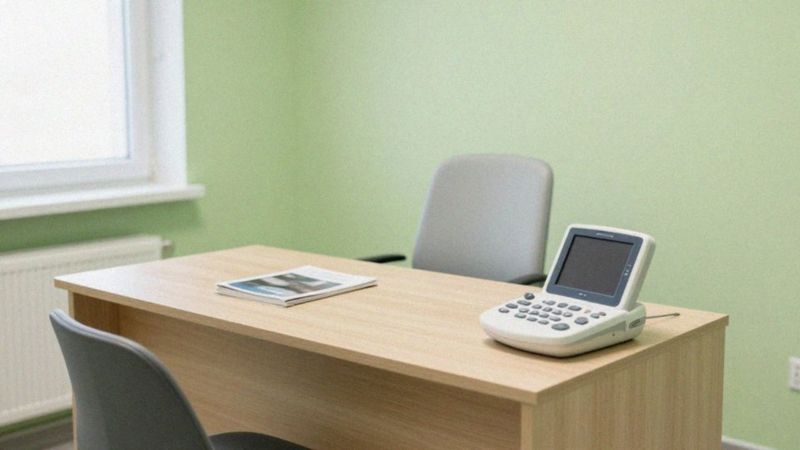 Kiedy rozważyć zabieg lub operację przy zapaleniu żylaków?