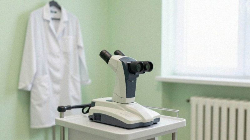 Kiedy zgłosić się do trychologa lub lekarza?