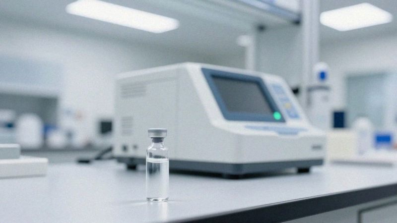 Czy leki psychiatryczne mogą podnosić prolaktynę?