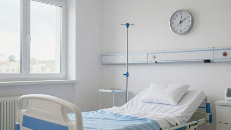 Czy skurcze przepowiadające przygotowują macicę do porodu?