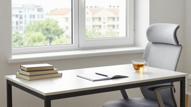 Czym różni się hipomania od manii?