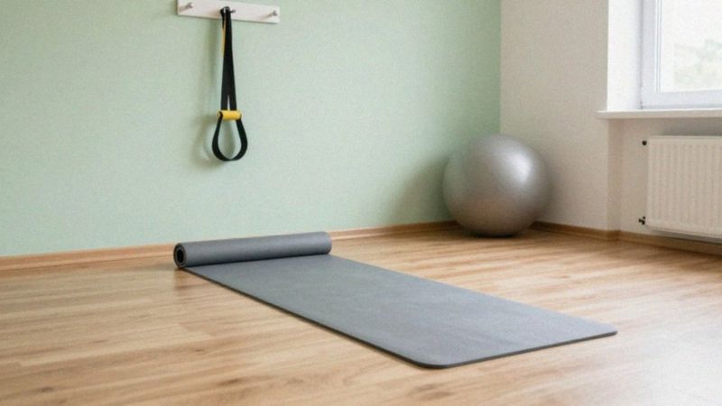 Jak dobierać trening dla elastopatii?