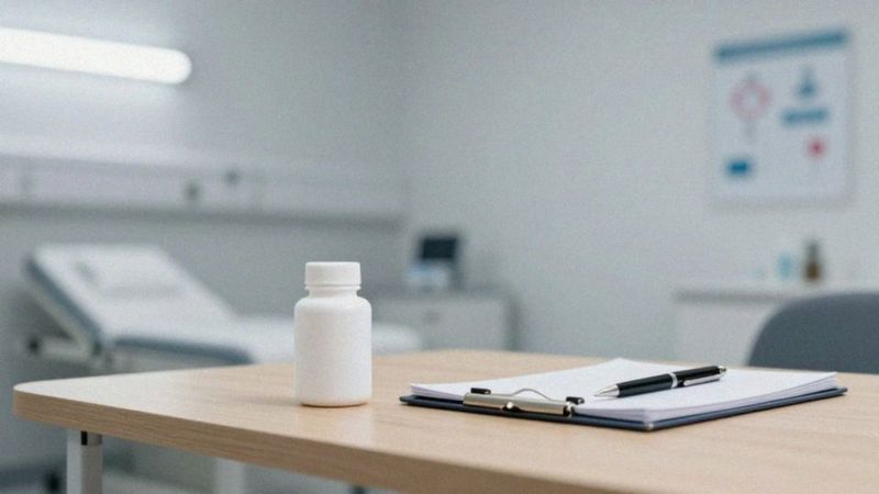 Jak leczy się schizofrenię katatoniczną farmakologicznie?