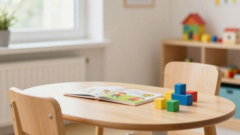 Jak logopeda diagnozuje ORM?