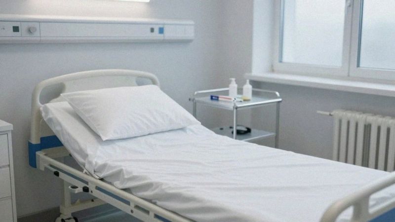 Jak przebiega detoksykacja i jakie są objawy abstynencyjne?
