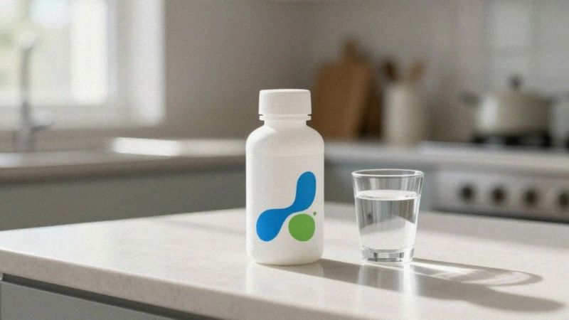 Jak stosować i dawkować tabletki z karczocha?