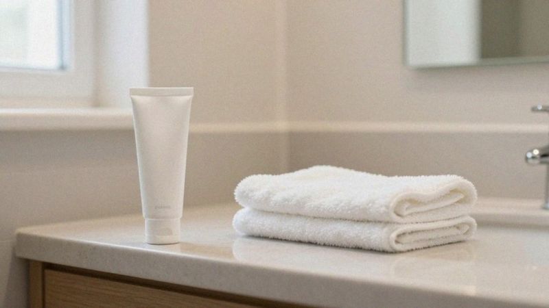Jak stosować maść na bliznę po cesarskim cięciu?