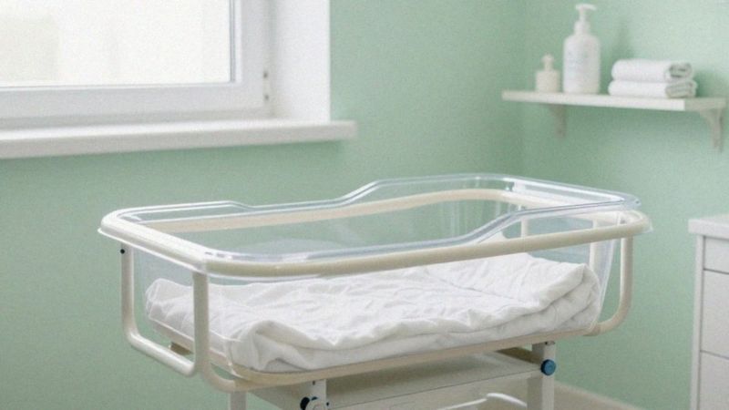 Jak zapobiegać zakażeniu u noworodków i jakie są powikłania?
