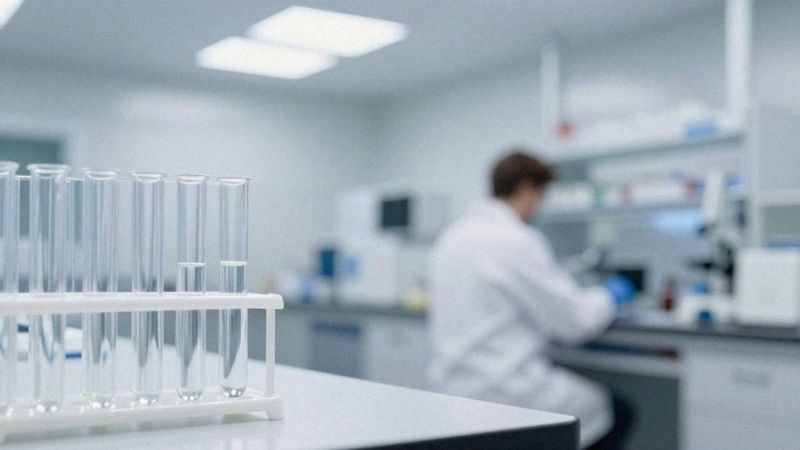 Jakie badania wykrywają zakażenie HPV?