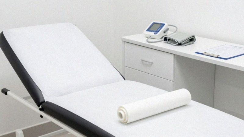 Jakie powikłania grożą przy nieleczonej cukrzycy?