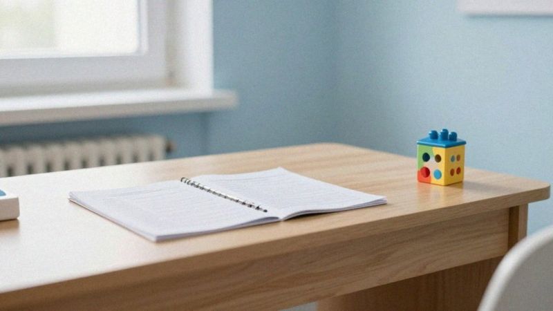 Kiedy i jakie są objawy przedwczesnego dojrzewania?