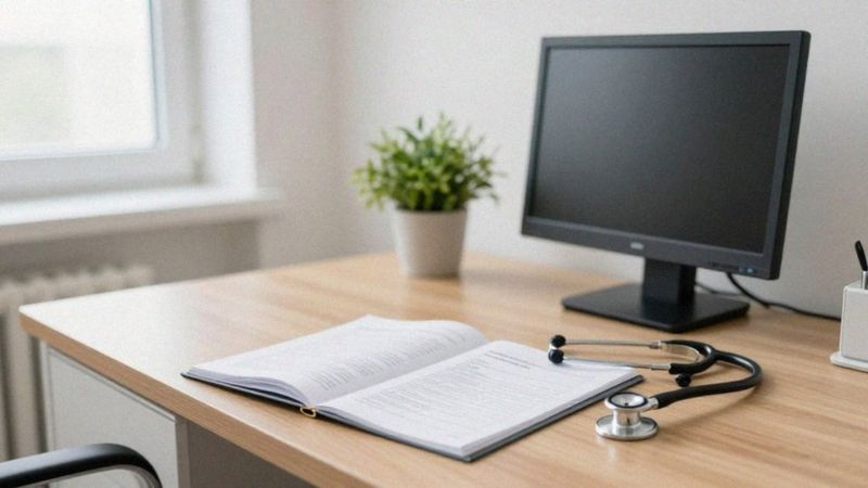 Kiedy insulinooporność prowadzi do cukrzycy typu 2?