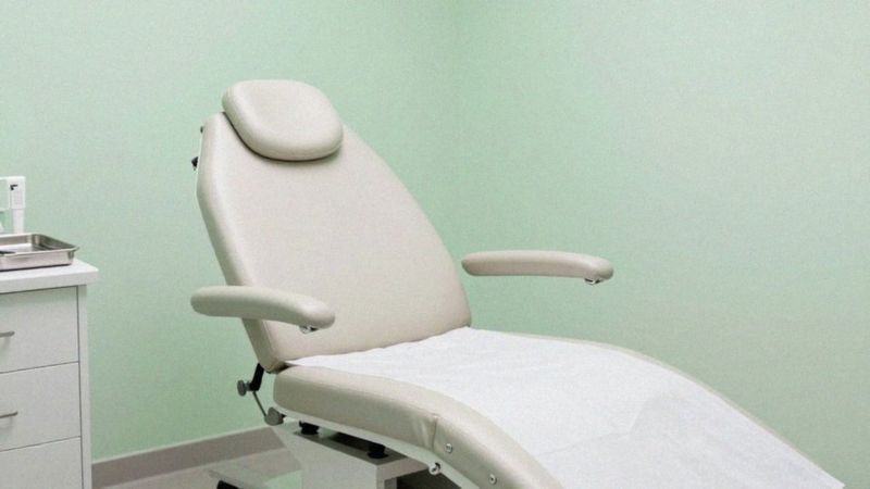 Co ile robić cytologię płynną?