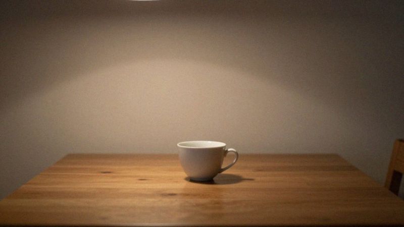 Czym jest somatyzacja i jakie są objawy?