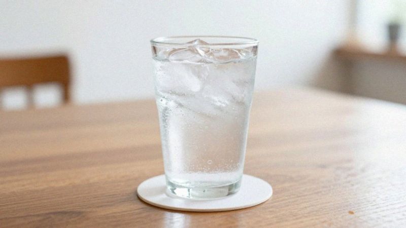 Dlaczego cukrzyca powoduje wzmożone pragnienie?