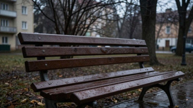 Dlaczego ojciec nie chce kontaktu z dzieckiem?