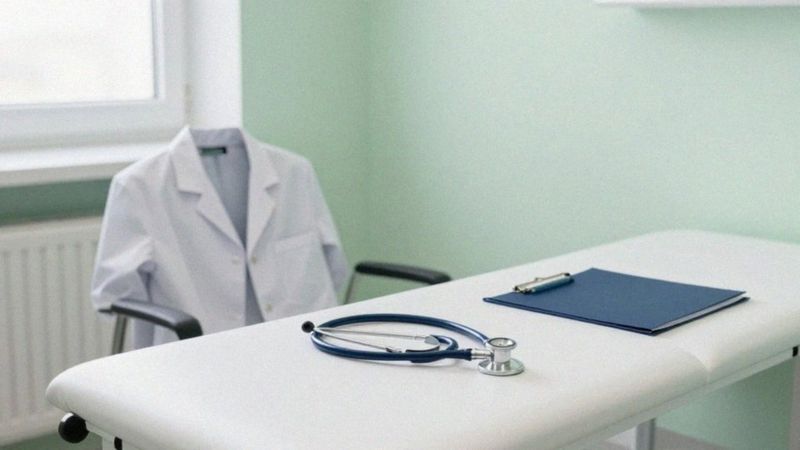 Jak diagnozuje się przyczyny wzdęć?