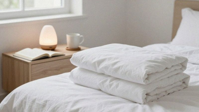 Jak interpretować pulsujący lub tępy ból głowy?