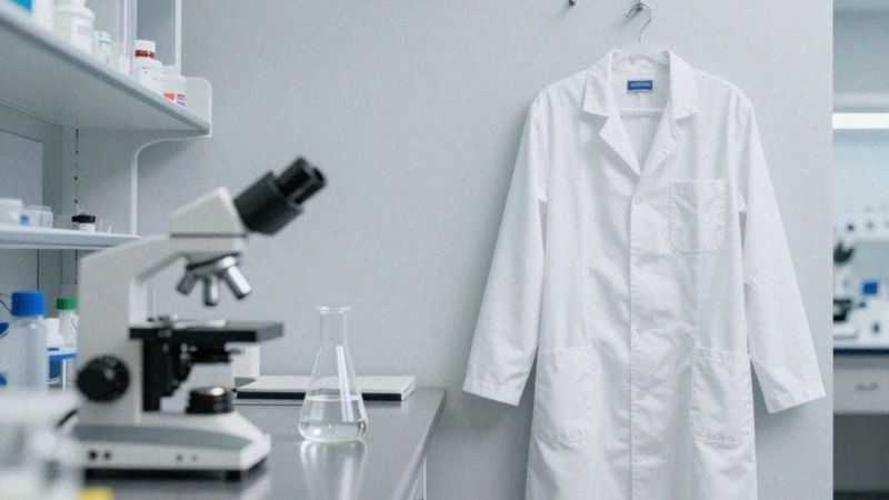 Jak metformina działa w organizmie?